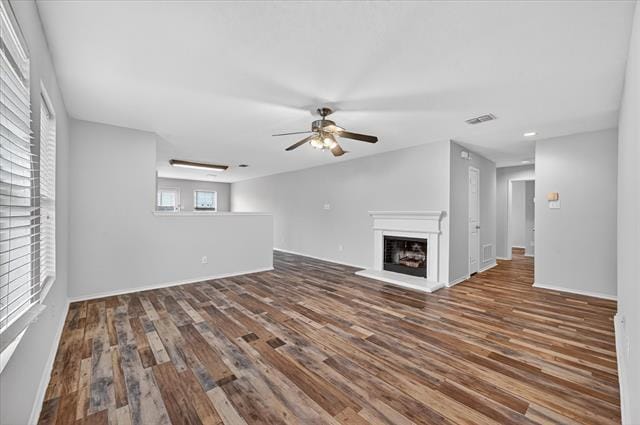 Building Photo - 1201 Lambert Dr