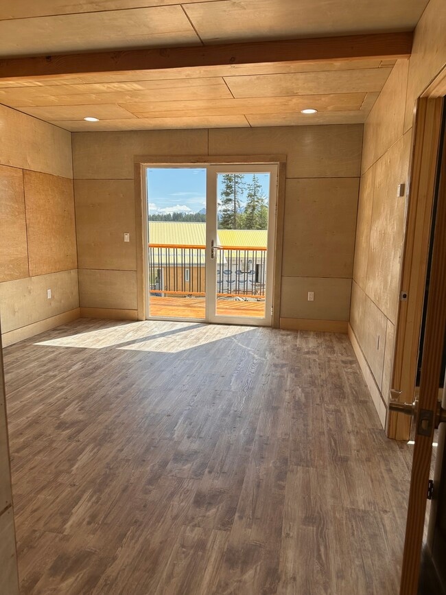 Building Photo - 1149 Virginia Lynn Wy