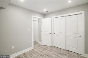 Building Photo - 1443 N 8th St