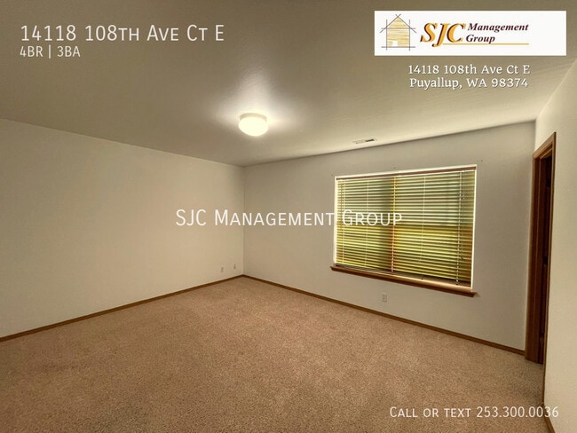 Building Photo - 14118 108th Ave Ct E