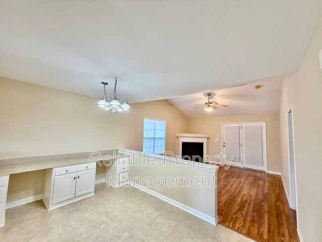 Building Photo - 149 Moss Creek Dr