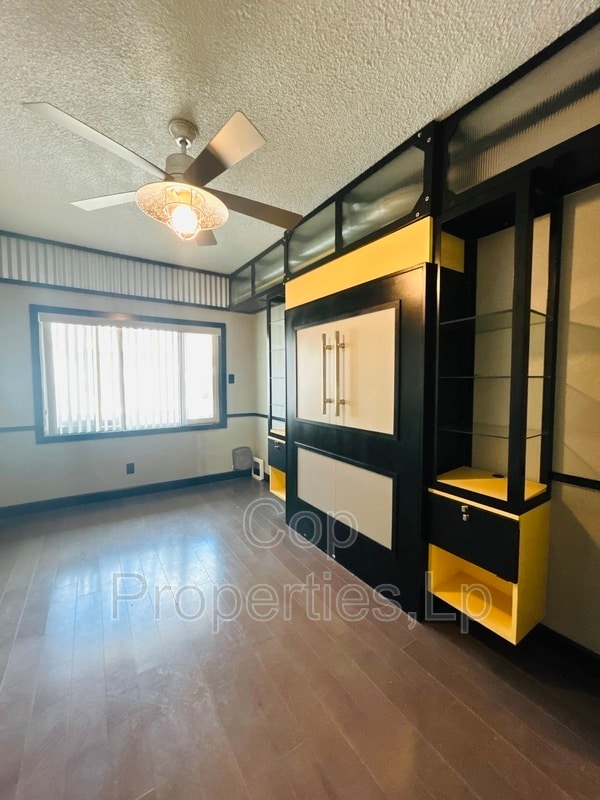Building Photo - 7123 Thrush View Ln