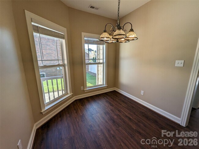 Building Photo - 20021 Norman Colony Rd