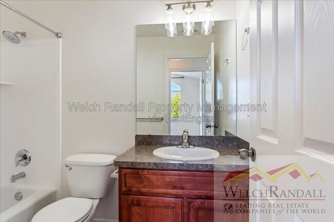 Building Photo - 128 E 2100 S