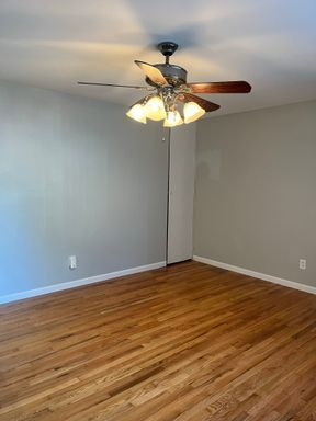 Building Photo - Cozy Three Bedroom Home Coming Available S...