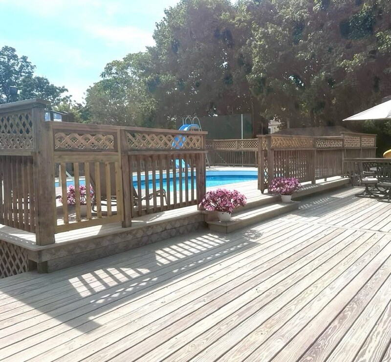 Building Photo - 500 Hoffman Ln