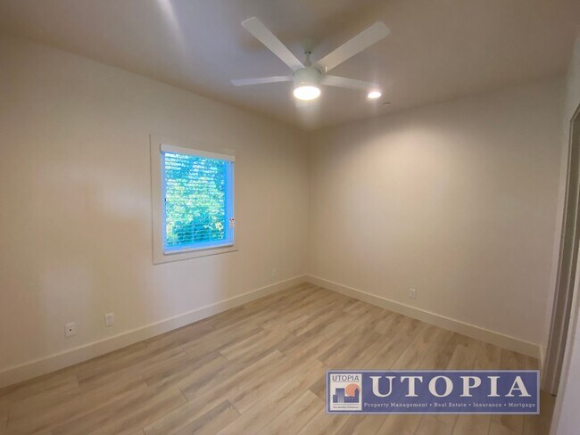 Building Photo - Newly Built 3Bd/2Ba Townhouse Style Home w...
