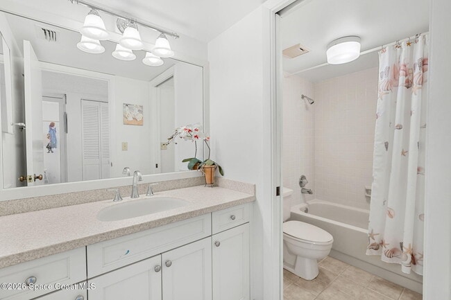 Building Photo - 3165 N Atlantic Ave