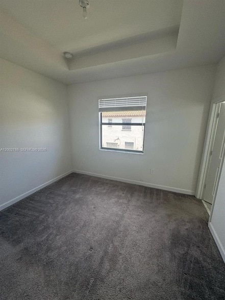 Building Photo - 11845 SW 247th Ter