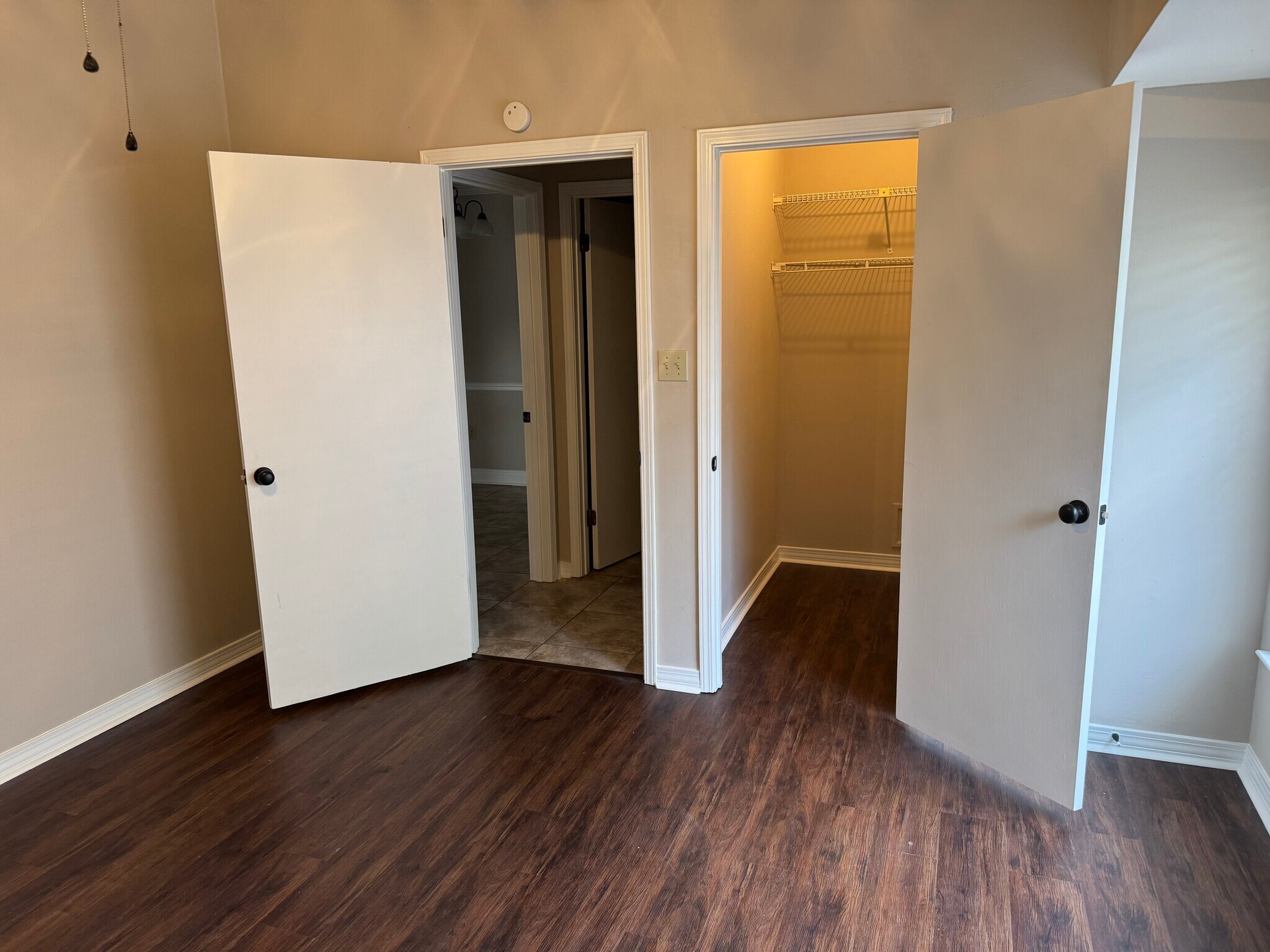 Second bedroom - 15261 Jones Creek Village Ave