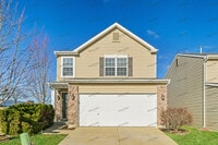 Building Photo - 75 Cimarron Summit Way