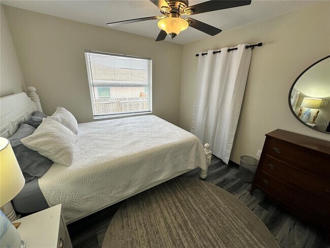 Building Photo - 4536 86th St W