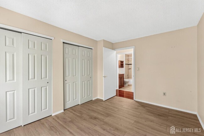 Building Photo - 4006 Crawford Ct