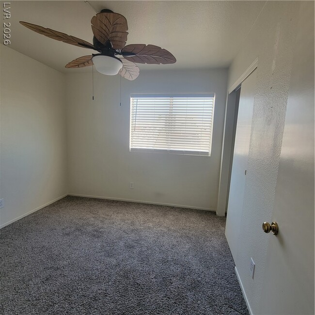 Building Photo - 7321 Summer Sun Dr