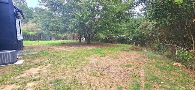 Building Photo - 2895 Turner Church Rd