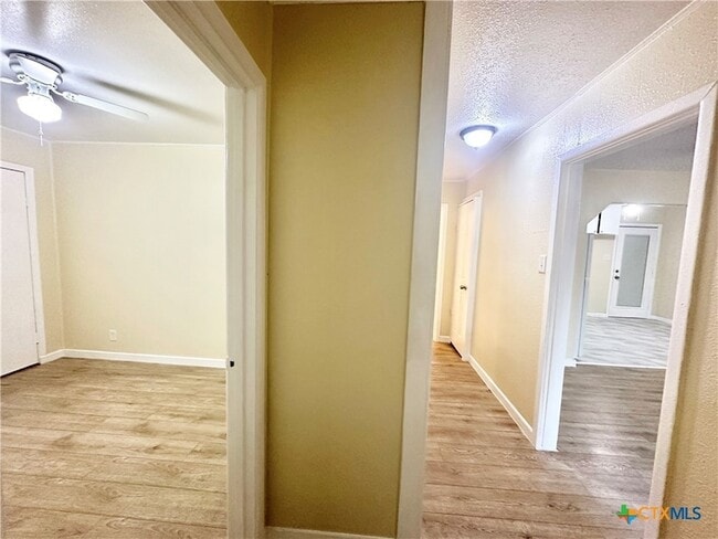 Building Photo - 104 E Fowler Ave