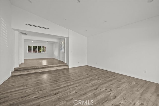 Building Photo - 4718 La Crescenta Ave