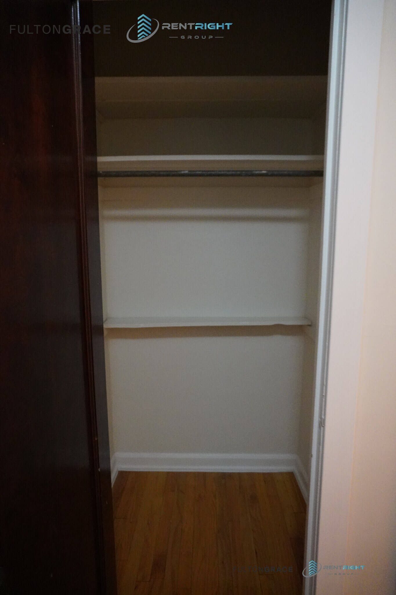 Building Photo - 5018 N Lincoln Ave