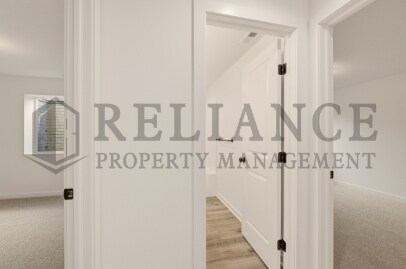 Building Photo - 5301 N Pinecrest Ct