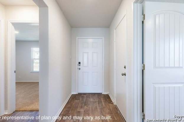 Building Photo - 15346 Brown Violetear