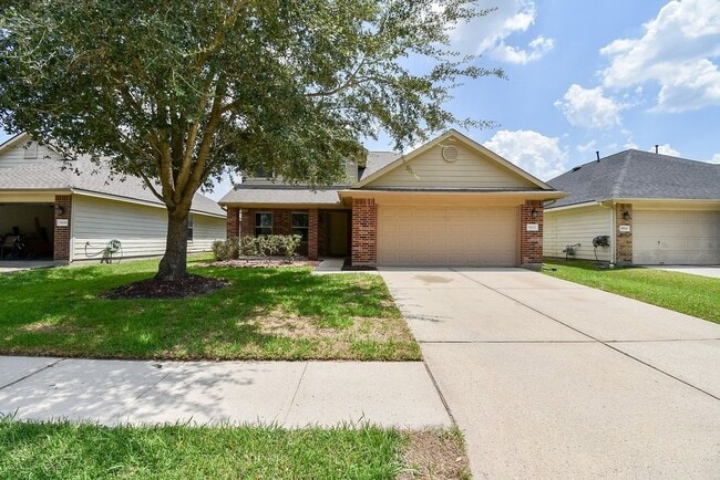 Building Photo - 9602 Siano Pines Dr