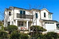 Building Photo - 302 Cabrillo St