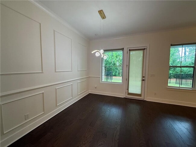Building Photo - 1190 Harper Dr