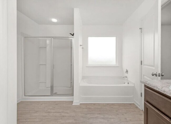 Building Photo - 718 Widgeon Wy