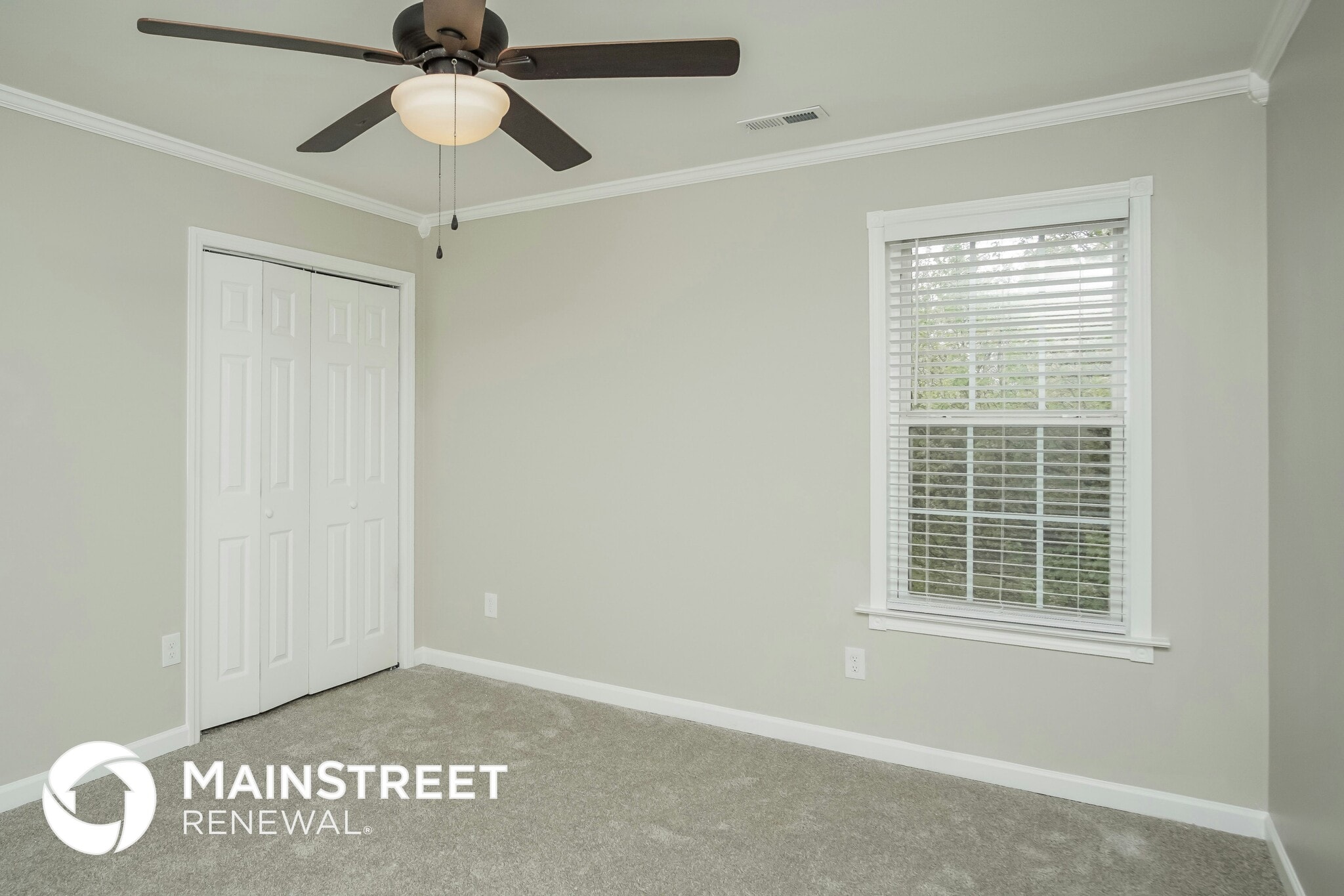 Building Photo - 13331 Scott Ln