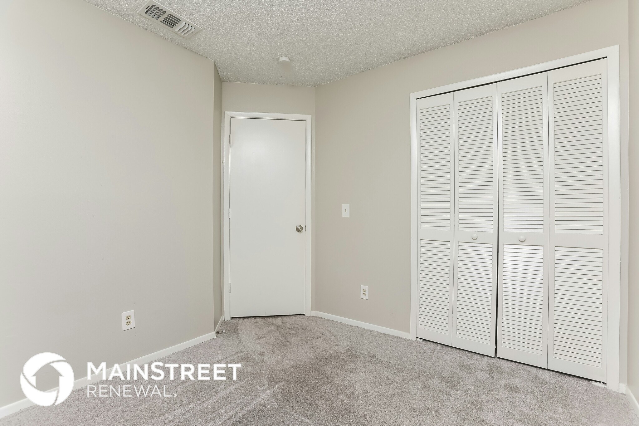 Building Photo - 1257 Crossfield Dr