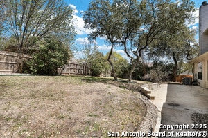 Building Photo - 75 Palo Duro Canyon