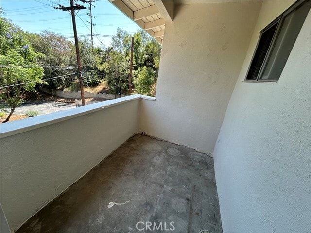 Building Photo - 890 W El Repetto Dr