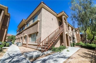 Building Photo - 10245 S Maryland Pkwy