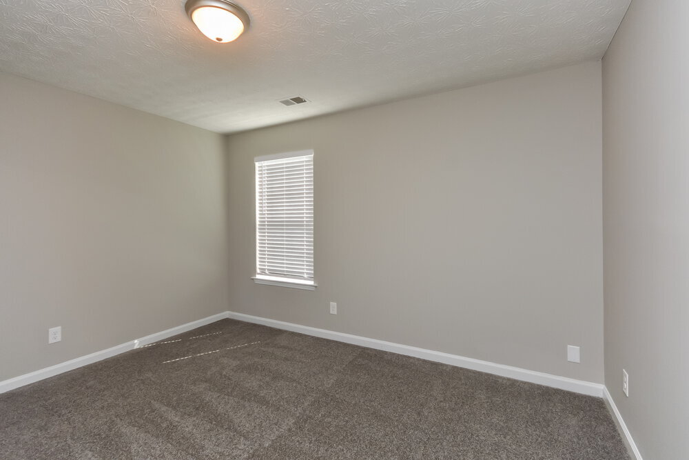 Building Photo - 1580 Smithson Ct
