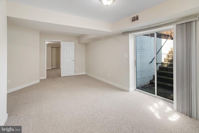 Building Photo - 11973 Rayborn Creek Dr