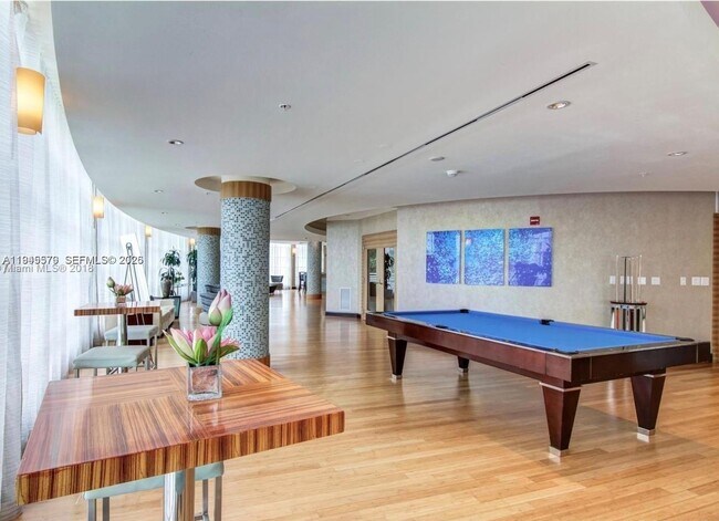 Building Photo - 244 Biscayne Blvd