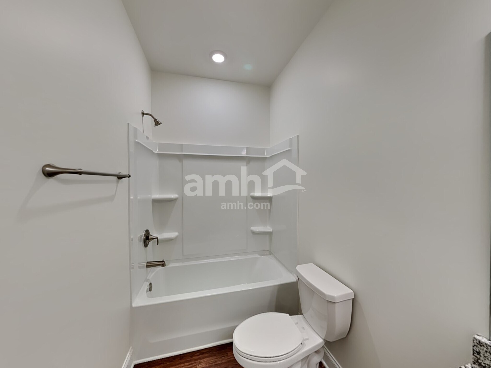 Building Photo - 5215 Smithbriar Dr