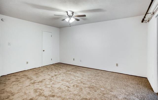 Building Photo - 5656 Pearce St