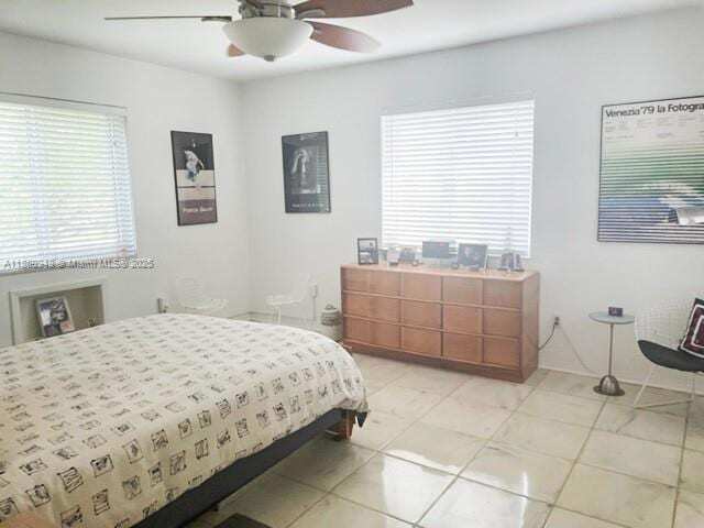 Building Photo - 2845 Granada Blvd