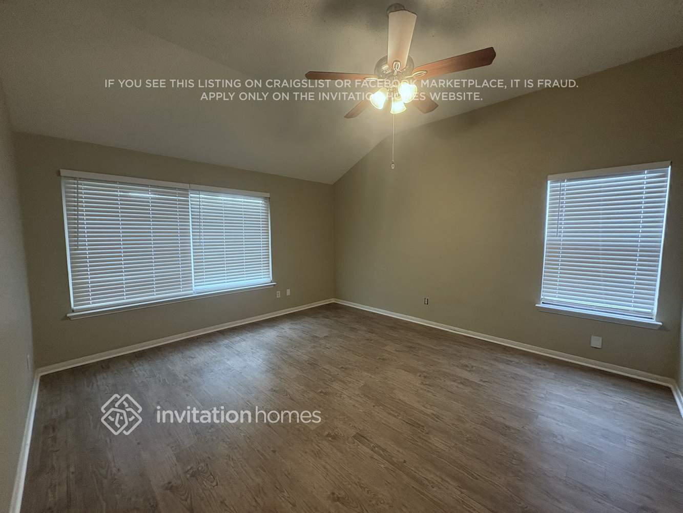 Building Photo - 4105 Devon Ct