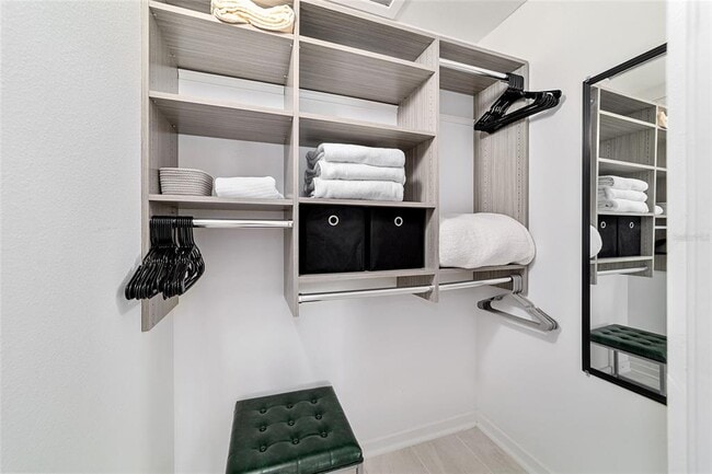 Building Photo - 4400 NW 74th Terrace