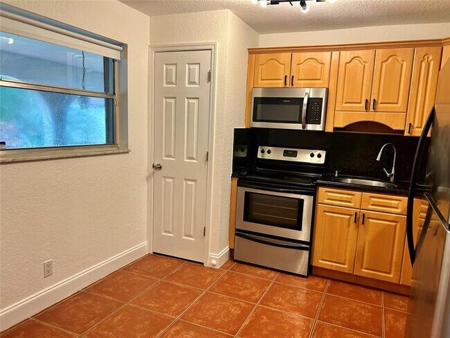 Building Photo - 6175 NW 57th St