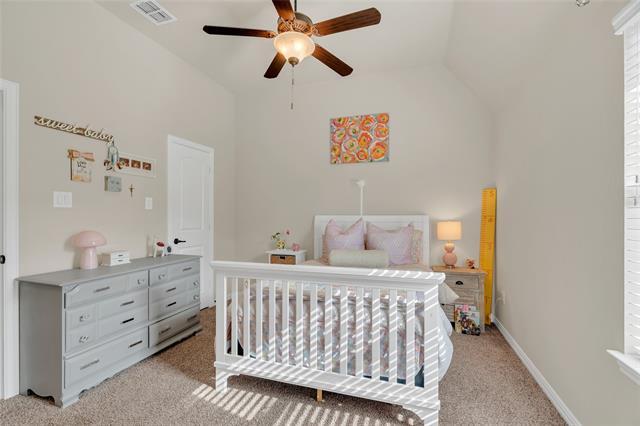 Building Photo - 2852 Exeter Dr