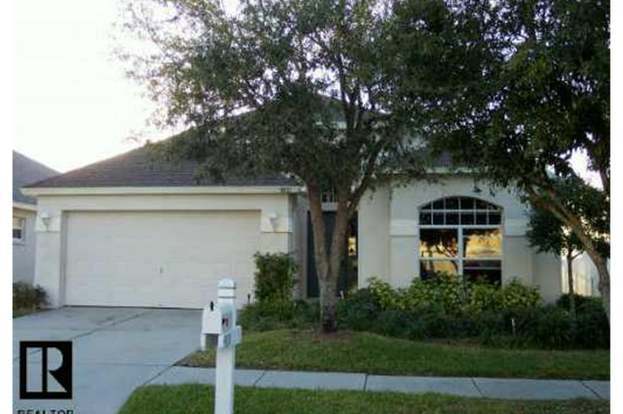 Building Photo - 9831 Bayboro Bridge Dr