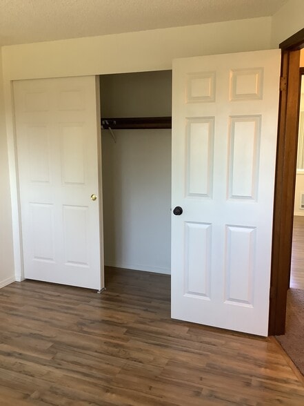 Building Photo - 214 S French Ave