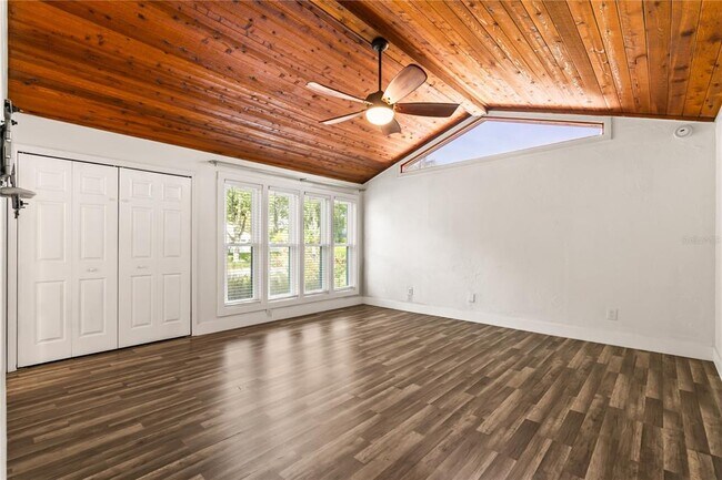 Building Photo - 4951 Courtland Loop