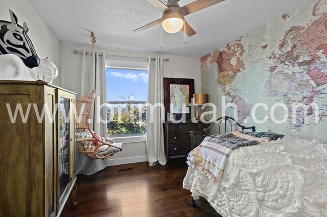 Building Photo - 772 E 2075 S
