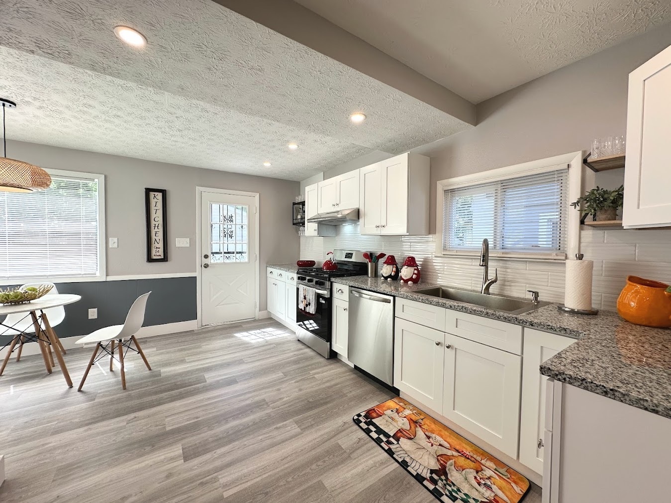 Building Photo - 3288 Kildare Rd