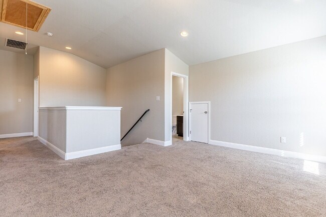 Building Photo - 12606 Elemina Trl