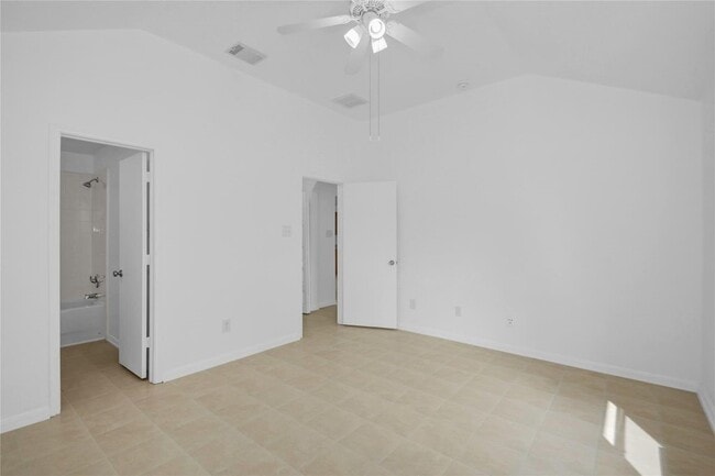 Building Photo - 4522 Cannongate Dr